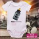 Baby Fitness Body Infantil - 07