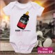 Baby Fitness Body Infantil - 09