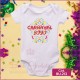 Body Carnaval - BU212