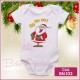 Body Natal - BN102