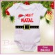 Body Natal - BN103