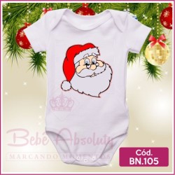 Body Natal - BN105