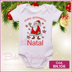 Body Natal - BN106