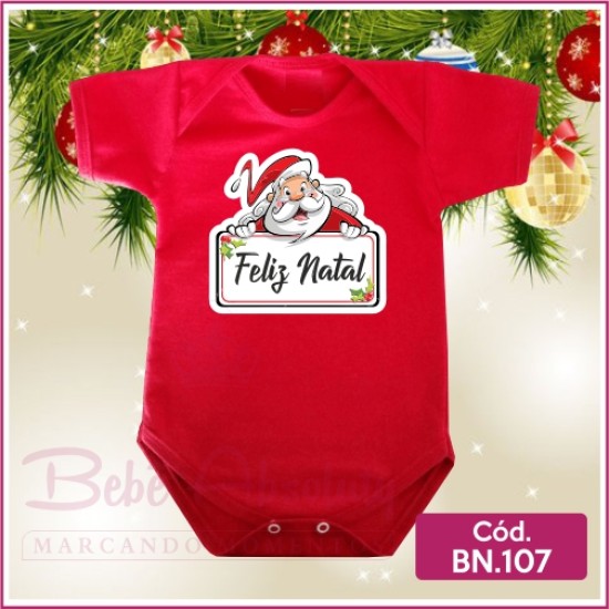 Body Natal - BN107