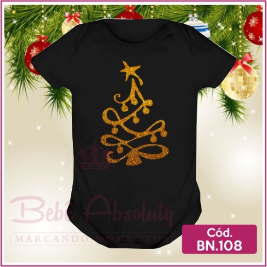 Body Natal - BN108