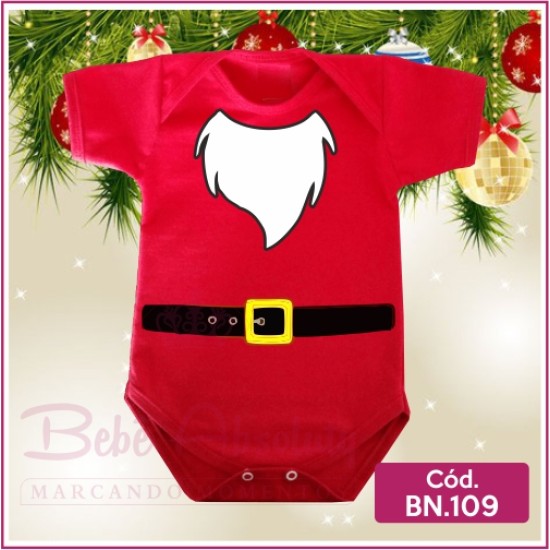 Body Natal - BN109