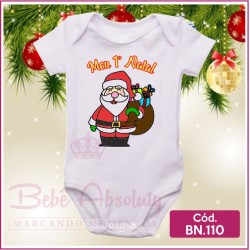 Body Natal - BN110