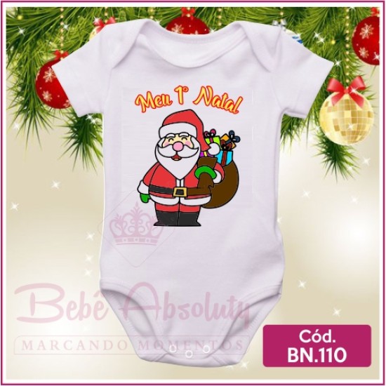 Body Natal - BN110