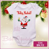 Body Natal - BN112