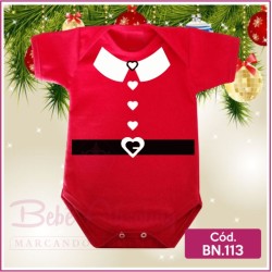 Body Natal - BN113