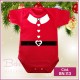 Body Natal - BN113