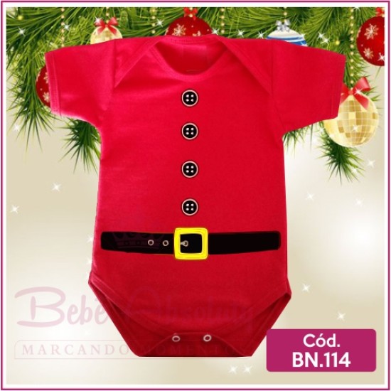 Body Natal - BN114