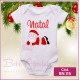 Body Natal - BN115