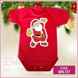 Body Natal - BN117