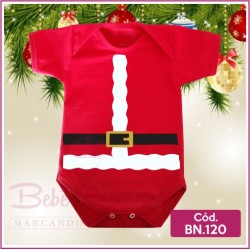 Body Natal - BN120